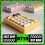 Next Time Nt19 Pad Keypad Mini Keyboard 3 Mode Bluetooth Wireless Customized Keyboard Gamer Numpad Pc Accessories Next Time 19 2