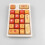 Next Time Nt19 Pad Keypad Mini Keyboard 3 Mode Bluetooth Wireless Customized Keyboard Gamer Numpad Pc Accessories Next Time 19 3