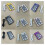 Next Time Nt19 Pad Keypad Mini Keyboard 3 Mode Bluetooth Wireless Customized Keyboard Gamer Numpad Pc Accessories Next Time 19 4