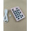 Πληκτρολόγιο Next Time Nt19Pad Mini Keyboard 3 Mode Bluetooth Wireless Customized Keyboard Gamer Numpad Αξεσουάρ 5