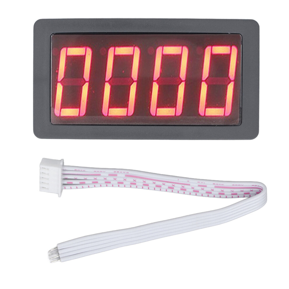 Hidden Table Connection Box Desktop Pop-Up Outlet Pop-Up Design Conference Table Power Hub Recessed Multimedia Strip Socket With Safe And Durable 9370362867735