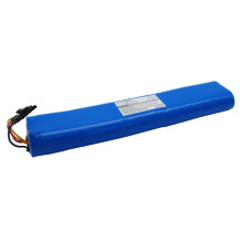 Bateria do Neato 945-0179 itp
