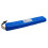 Bateria do Neato 945-0179 itp 1