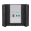 Three Stage PWM Control Wind Solar Hybrid Charge Controller Battery Protection LCD Display Multi Function With Digital Intelligent Regulator PWM 1