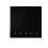 Accurate Temperature Smart Thermostat with Clear Display Weekly Programmable Touch Screen LCD Display Smart Home Compatible App Remote Control 1