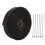 Auspuff Wickelband 2,54cm 762cm Auto 4