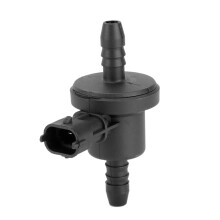 Thorough Inspection High Quality Vapor Canister Purge Valve Anti Corrosion System Vacuum Valve For Ford Fiesta Focus Escape MKC Transit Connect