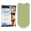 Comfortable Material Lymphatic Patches For Easy Application, Herbal Warming Extract Sticker With Multi-Purpose Patch Design And Natural Stop Pain 1
