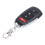 Universal Wireless Remote Control Switch High Stability Security Performance With Strong Signal Through Walls And Wireless RF Remote Control Switch 1