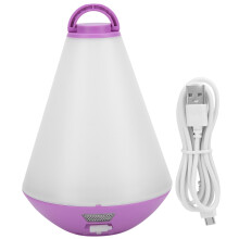 Iluminat delicat și romantic, decor LED, iluminat ambiental, designer, versatilitate în mai multe scene, îngrijire a ochilor, stabilitate, lumină