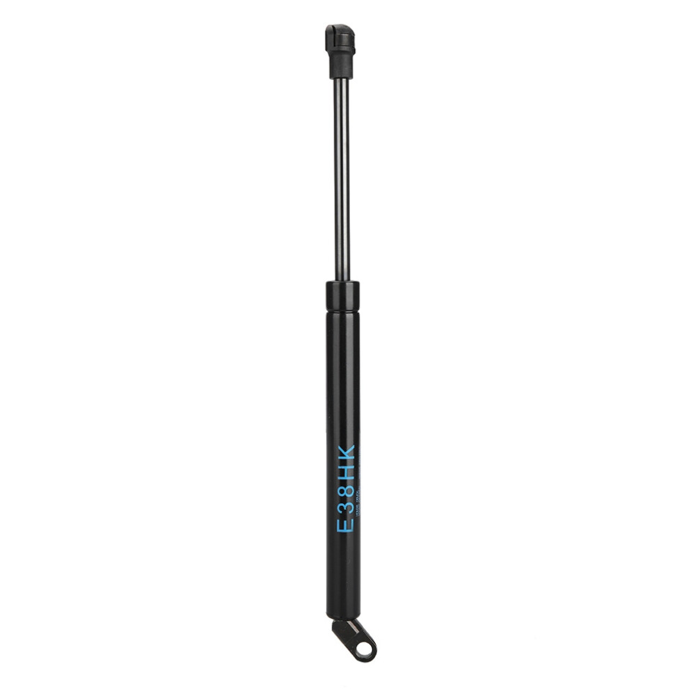 Heavy Duty Gas Strut Shock Support, Universal Lift Supports For Camper Shell Tonneau Cover Cabinet Door, Hydraulic Gas Spring With Corrosion 9009879103745