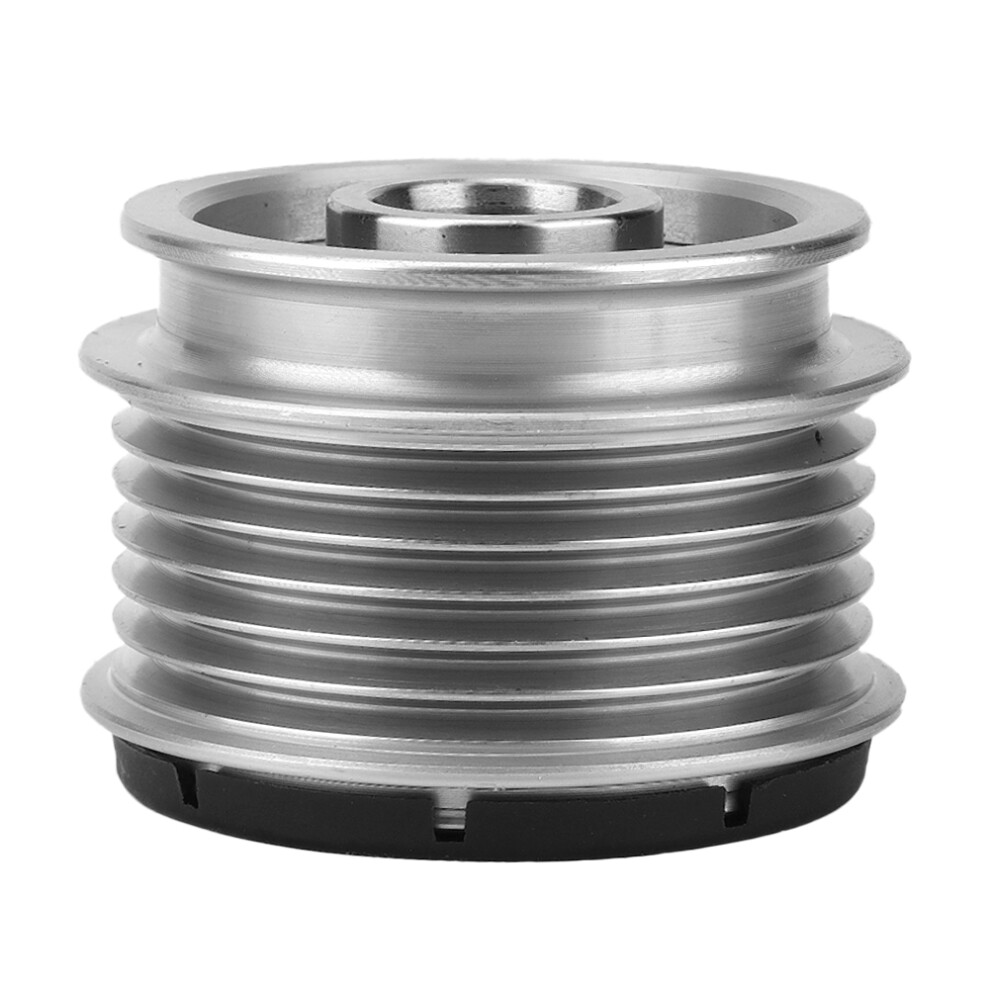 Tested For Reliability Durability And Performance Metal Clutch Tool Used In Vehicle Repairs Engineered To Oem Specs Direct Replacement With No 9557311574092