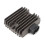 OEM Replacement Voltage Regulator Rectifier Motorcycle Electrical System High Quality Materials Easy Installation Heat Dissipation Direct Replacement 1
