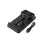 Wireless Controller Charging Dock for PS4LED Indicator Quick Charge Compact Design Portable Design Fast Charging Station 1