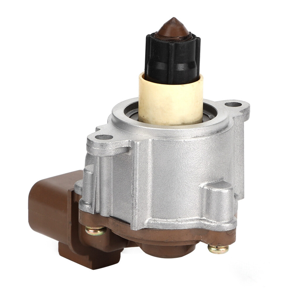 Variable Valve Timing Solenoid High Quality Materials Oem Standards Sturdy And Reliable For Long Service Life Variable Valve Timing Solenoid Fits 9009879102366