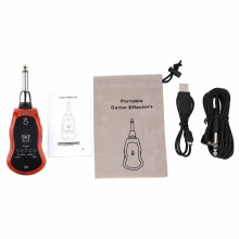One to More Wireless IEM System In Ear Monitor Earphones Volume Control Rechargeable Battery2.4G Wireless Transmission For Personal or Team Monitor