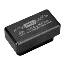Plug-and-play AFM-uitschakelaar, volledige cilindermodusversterker voor GM V8/V6-motoren. Eenvoudige installatie met brede compatibiliteit.