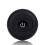 Δέκτης Bluetooth ήχου HD με συνδεσιμότητα μεγάλης εμβέλειας, ασύρματο προσαρμογέα 1