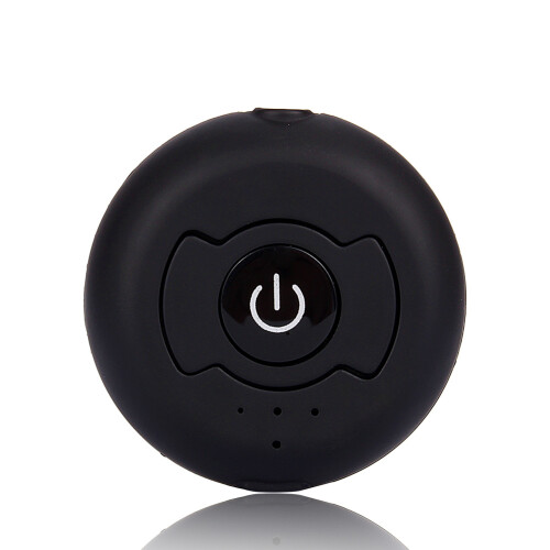 Δέκτης Bluetooth ήχου HD με συνδεσιμότητα μεγάλης εμβέλειας, ασύρματο προσαρμογέα