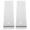 2Pcs Mailbox Mounting Plate Silver Installation for Homeowners 2