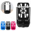 Phone Pedometer, Automatic Silent Pedometer, Step Counter, Plug-in Operation E2 4