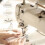 4Pcs Sewing Machine Repair Accessories Sewing Machine Needle Plate Screwdriver for Component Replacement Sewing Project 4