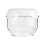 Dough Fermentation Pizza Dough Container Fermentation Container Transparent Fermentation Container With Lid Non Stick Bread Dough Pizza 2
