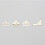 4Pcs Sewing Machine Repair Accessories Sewing Machine Needle Plate Screwdriver for Component Replacement Sewing Project 5