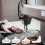 4Pcs Sewing Machine Repair Accessories Sewing Machine Needle Plate Screwdriver for Component Replacement Sewing Project 7