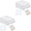 240Pièces Wraps Mousse Epe Multicolores Pour Stockage Protection 4