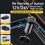 Car Charger 100W PD 30W 66W Fast Charging 3