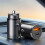 Car Charger 100W PD 30W 66W Fast Charging 6