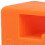 Universal Magnetizer Demagnetizer Tool Dual Function Strong Magnetic Force For Screwdriver Bits Easy Operation Durable Construction Versatile Tool 6