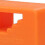 Universal Magnetizer Demagnetizer Tool Dual Function Strong Magnetic Force For Screwdriver Bits Easy Operation Durable Construction Versatile Tool 7
