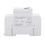 LCD Display Programmable Timer Relay Digital Timer Switch Daily And Weekly Program Heavy Duty On Off Settings Control Production Equipment AC DC12V 2