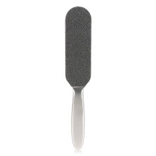 Double Side Foot File Dead Skin Callus Remover with 10 Sandpapers