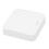 Smart Home Bridge Wireless Remote Controller With ZigBee3.0Hub And Bluetooth Mesh Works With2.4GHz Wi Fi Voice Control APP Remote Control Easy 2
