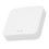 Smart Home Bridge Wireless Remote Controller With ZigBee3.0Hub And Bluetooth Mesh Works With2.4GHz Wi Fi Voice Control APP Remote Control Easy 4