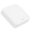 Smart Home Bridge Wireless Remote Controller With ZigBee3.0Hub And Bluetooth Mesh Works With2.4GHz Wi Fi Voice Control APP Remote Control Easy 5