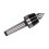 Morse Taper Live Center MT2, Περιστροφικός Τόρνος Ακριβείας με Υψηλή Ακρίβεια και Σχεδιασμό 2