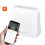 Smart Home Bridge Wireless Remote Controller With ZigBee3.0Hub And Bluetooth Mesh Works With2.4GHz Wi Fi Voice Control APP Remote Control Easy 6