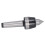 Morse Taper Live Center MT2, Περιστροφικός Τόρνος Ακριβείας με Υψηλή Ακρίβεια και Σχεδιασμό 8