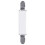 Justerbara vantklämmor för handskar, mössor, tröjor – 2-pack 5