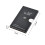 Προστατευτικό οθόνης HD Clear για DJI Mini4Pro, Matte Glass9H, Αντιθαμβωτικό, Εύκολη εγκατάσταση, 8