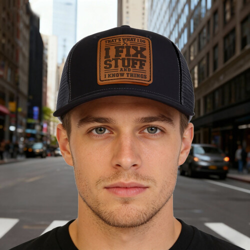 2026Printed bomullsbaseballcaps unisex justerbar snapback 1