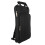 3Pcs Multifunctional Drum Stick Holder Backpack Black Oxford Cloth 2