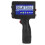 Touch Screen Handheld Inkjet Printer with Multi-format Printing Ergonomic Design Quick Drying Inkjet Coding Machine for Barcode Text Logo QR Code 5