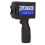 Touch Screen Handheld Inkjet Printer with Multi-format Printing Ergonomic Design Quick Drying Inkjet Coding Machine for Barcode Text Logo QR Code 7