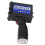 Touch Screen Handheld Inkjet Printer with Multi-format Printing Ergonomic Design Quick Drying Inkjet Coding Machine for Barcode Text Logo QR Code 8