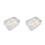 2Pcs Transparent Isolation Hatching Box for Snake and Lizard Eggs 1